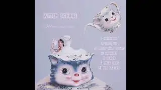After School - Melanie Martinez | Full Album ♡