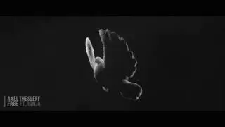 Axel Thesleff - Free (feat. Ronja)