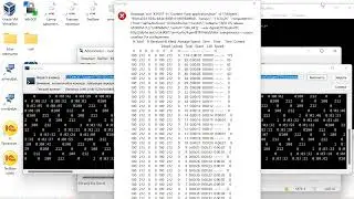 030 Регистрируем и проверяем  http сервис AgentETP в центре администрирования