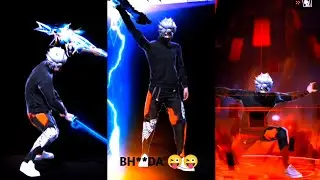 Iski maa ka bh**da 🖕😜 ||freefire editing xml file||alight motion xml file||XML+CC+clip+thum⬇️
