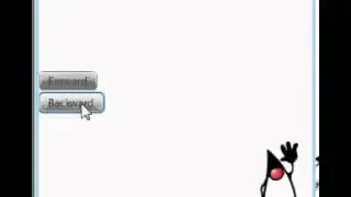 JavaFX 2.0- TranslateTransition