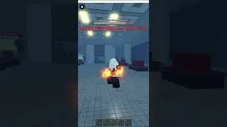 NEW ARCHIVED CODE 