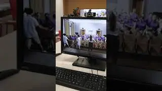 Отправить