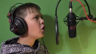 Новая эра