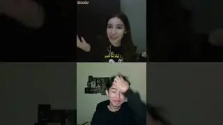 ketika cewek polandia ngerayu cowok indo 🗿 