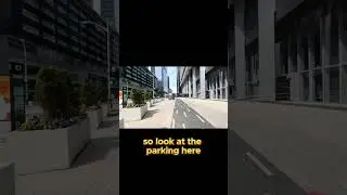 Welcome to Downtown Toronto  Union Station an