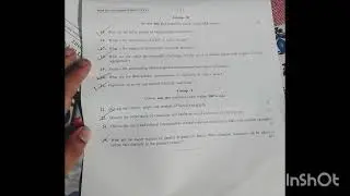 Social Geography question CU 2025 @geographybysahelimaam375 
