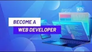 CSS link in html web development  tutorial 03