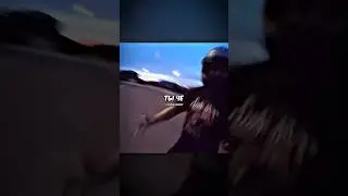 Украли байк прямо из дома...