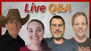 Carnivore, Is It Worth The Risk: Down 200lbs But 4 STROKES!