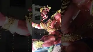 Goa Shigmohatsav 2023(5)