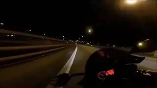 Мотоцикл скорость 350 km 😱😱😱😱😱😱😱