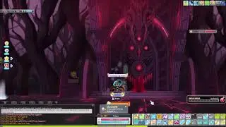 [GMS Hyperion] Bowmaster Progression Day 135