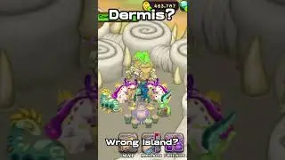 Dermit on Composer? 
