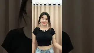 badan kecil tapi gede 🤣😭