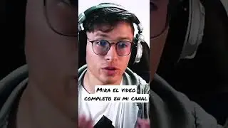modulador de voz 