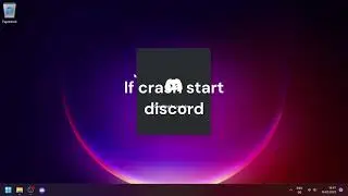 Copy Server Tool 2023 + Download - Working | Discord