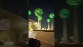 #shorts #shortvideo