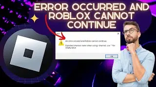 ROBLOX NAO ABRE? COMO ARRUMAR ROBLOX CRASHANDO | RESOLVIDO 2023