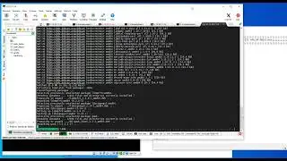How To Install SQL Server on Kamailio Debian 12 bookworm