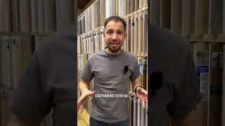 Запомните раз и навсегда ☝🏻 И ничего вам больше знать не нужно 😏