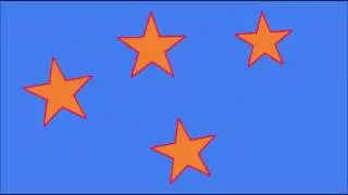 "луч солнца"  автор анимации и музыки лысков сергей