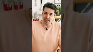 How to make original TAFELSPITZ