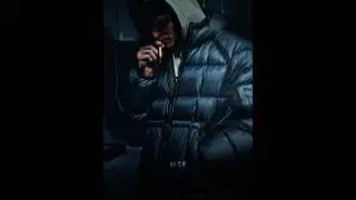 OG BUDA | EDIT