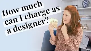 How much can I charge as a Squarespace Website Designer in 2023?
