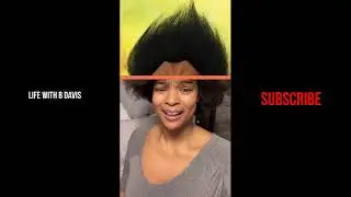 TikTok Celebrity Look-alike Filters
