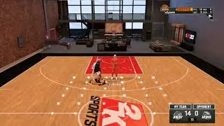 2k Mixtape [Deuce Bigalow ft lil AK Cappin']