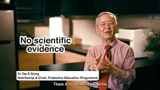 Live Bacteria Probiotics and Cancer Cells