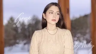 (BLACKPINK)🥀Rose-Gone(Cover by Miley)