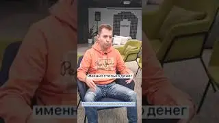 Финансовое планирование на простом языке. #инвестиции #финансы #владиславпортнягин #shorts