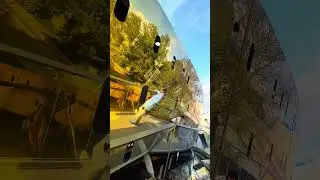 Спираль Мебиуса