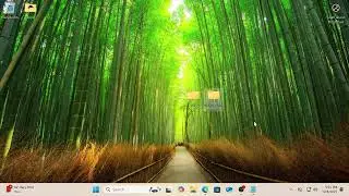 how to install nicks mine mod on rpcs3