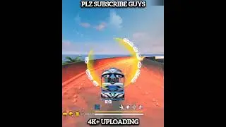 Landmines அலப்பறைகள் 😆 ! Garena Free Fire Max 😀 #freefiremax #freefirefunnyshorts #funnyfreefire