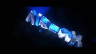 [Panzoid] Viddax Ft. Icey & KennyFX