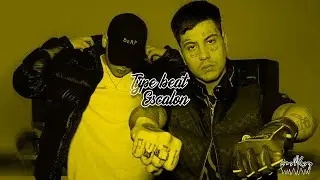 Bizarrap x Azelkey 