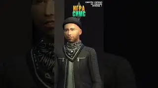 #sims