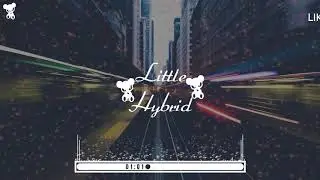 dying in designer - Lately