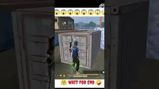 PRESET ALIGHT👿💥 MOTION FF💥🎶|1🤡PANDA🤡-DESIIGNER || KC GAMERZ 👀 VIRAL!(7#shorts