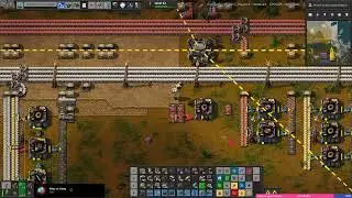 All The Overhauls Modpack: Episode 6