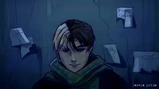 екатеринбург x челябинск | с любовью из тильта | пвл