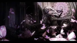Nightcore - Cry Baby Megamix