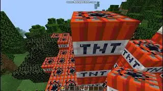 ИДЕИ ДЛЯ ПОСТРОЕК 2