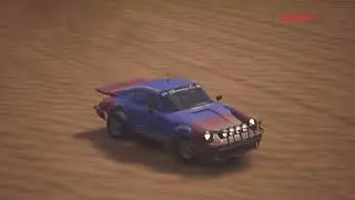 GRAVEL SPECIAL EDITION - GAMEPLAY PS5 #01
