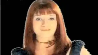 After Effects Morph