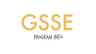 About the GSSE Program | SGS Thammasat