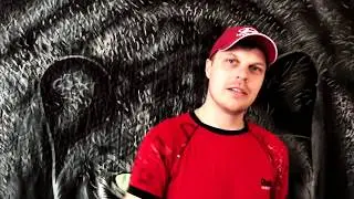 +100700 Здорова, меня зовут Иван|Пародия на +100500, Здорова меня зовут Максим